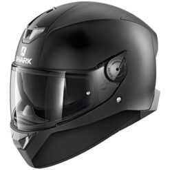 SKWAL 2 MATTE BLACK SM