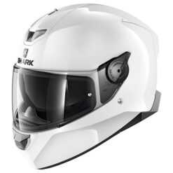 SKWAL 2 WHITE LG