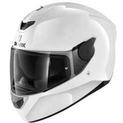 D-SKWAL 2 WHITE MD