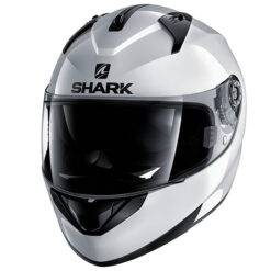 RIDILL WHITE SM