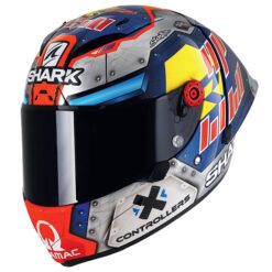 RACE-R PRO GP MARTINATOR SM