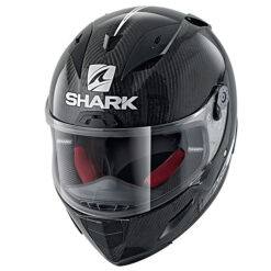 RACE-R PRO CARBON SM