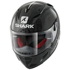 RACE-R PRO CARBON LG
