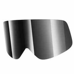 DRAK PREMIUM GOGGLE LENS CHRM