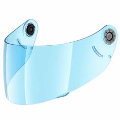 RIDILL LENS ANTISCRATCH BLUE