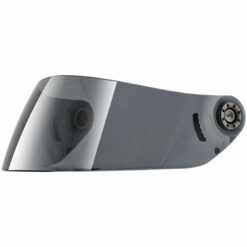 RIDILL LENS ANTISCRATCH DK SMK
