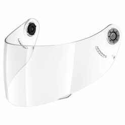 RIDILL LENS ANTISCRATCH CLR