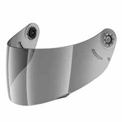 RIDILL LENS ANTISCRATCH LT TNT