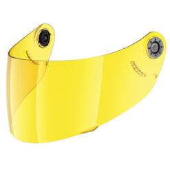 RIDILL LENS ANTISCRATCH YELLOW