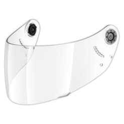 RIDILL PINLOCK SHEILD CLEAR