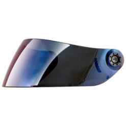 RIDILL SHEILD CHROME BLU