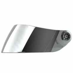 RIDILL LENS ANTISCRATCH MIRROR
