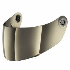 RIDILL LENS ANTISCRATCH CH GLD