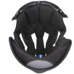RIDILL BIRD EYES COMF LNR SM