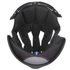 RIDILL BIRD EYES COMF LNR LG