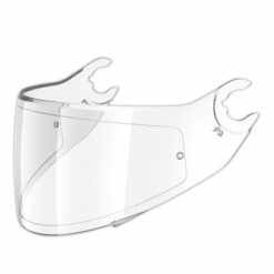 SPARTAN/SKWAL PINLOCK LENS CLR