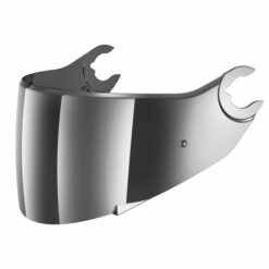 SPARTAN/SKWAL IRIDIUM MIR LENS