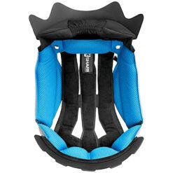 SPARTAN COMFORT LINER XS