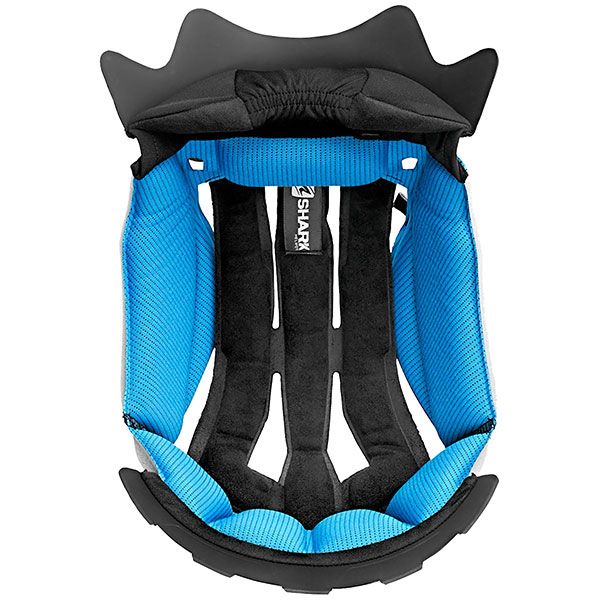 SPARTAN COMFORT LINER MD