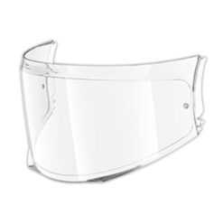 EVO-ONE 2 PINLOCK LENS CLEAR