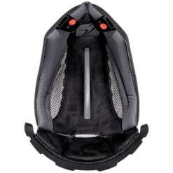 SHARK EVO3 COMFORT LINR XL