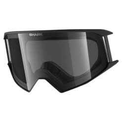 DRAK PREMIUM GOGGLE FRAME BLK