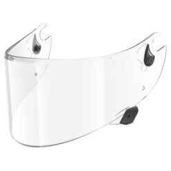 RACE-R PRO PINLOCK LENS V2