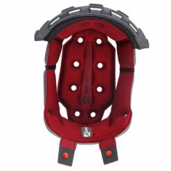 RACE-R PRO COMFORT LINER RD XL