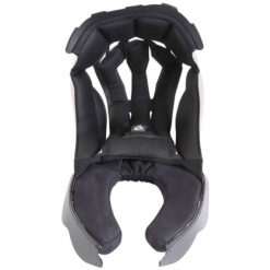 EVO-ES COMFORT LINER SM