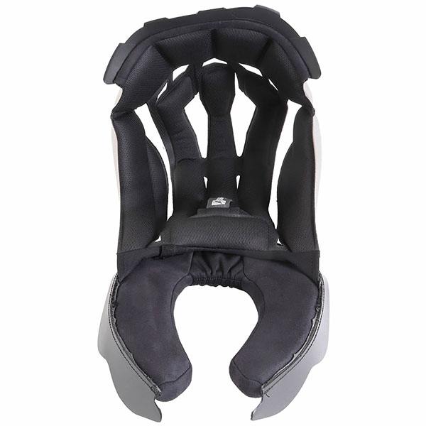 EVO-ES COMFORT LINER KS
