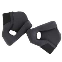 EVO JET CHEEK PADS 25