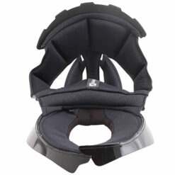 EVO JET COMFORT LINER SM
