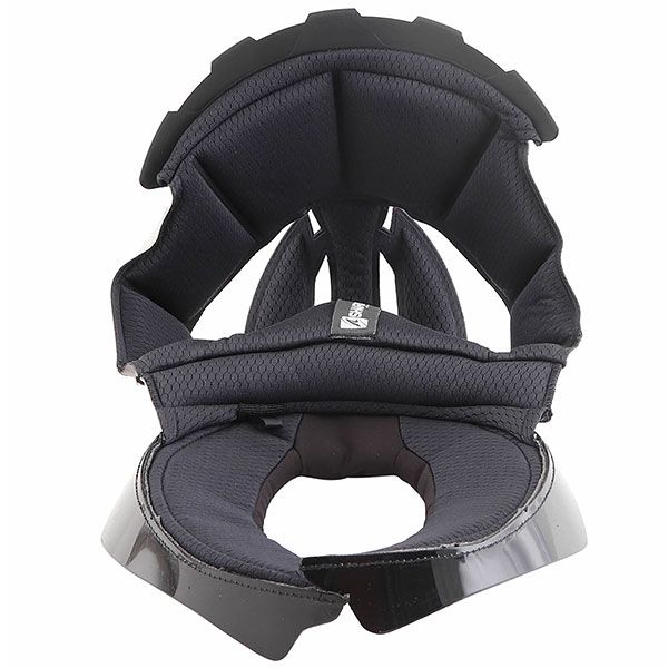 EVO JET COMFORT LINER LG