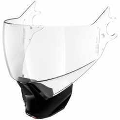 EVO JET LENS AS AF CLR BLK