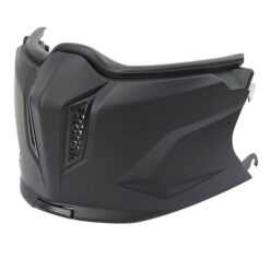 SS2400 RPLCM CHIN MT BLK