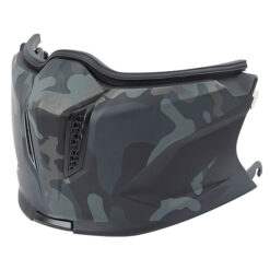 SS2400 RPLCM CHIN MT CAMO