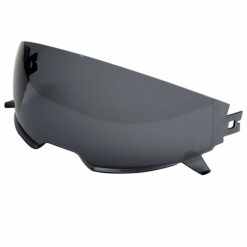 SS2400 INNER LENS TINT