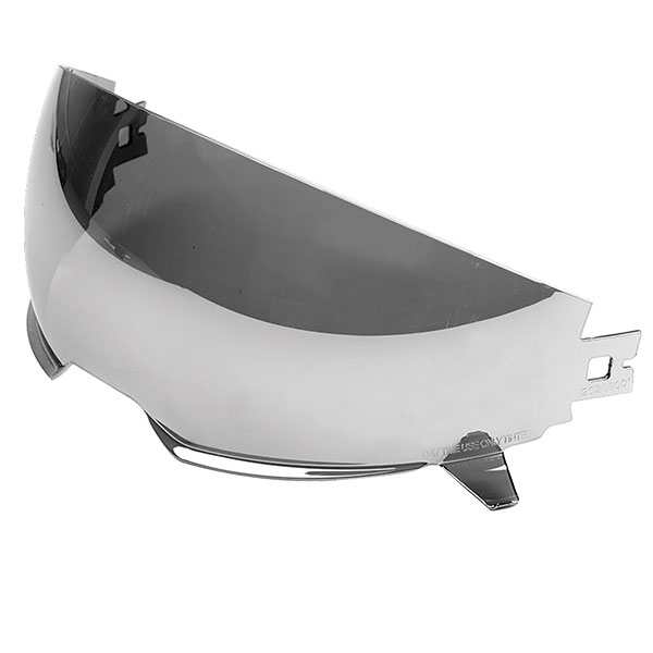 SS2400 INNER LENS REVO MIRROR