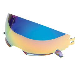SS2400 INNER LENS ORANGE