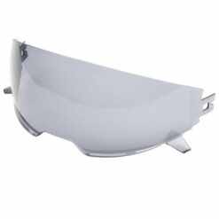 SS2400 INNER LENS CLEAR