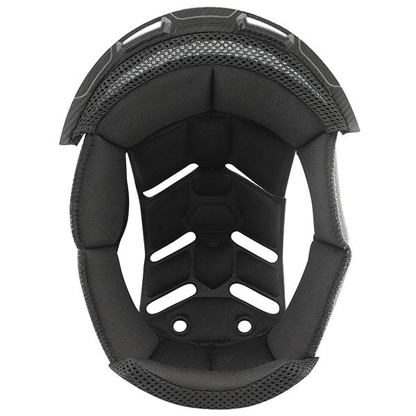 SS2400 LINER SMALL