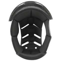 SS2400 LINER LARGE
