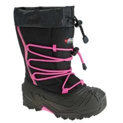 BAFFIN YNG SNOGSE BOOTS YTH 1
