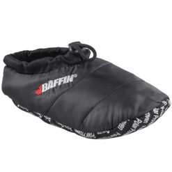 BAFFIN CUSH BLK XL