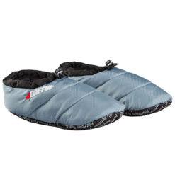 BAFFIN CUSH STORMY 2X