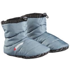 BAFFIN CUSH BOOTY STORMY XL