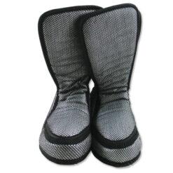 BAFFIN TUNDRA/WOLF LINERS 7