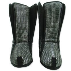 BAFFIN WNS IMPACT LINERS 9