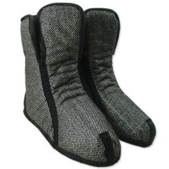 BAFFIN EIGER LINERS 12