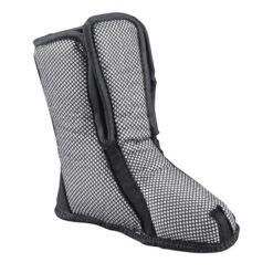 BAFFIN YNG EGR LINERS BK YTH13